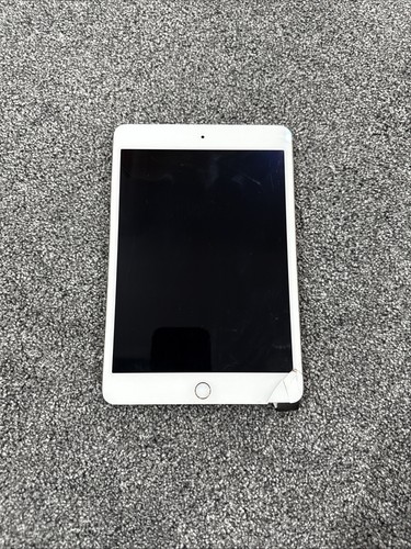 Apple ipad mini - mini, gb