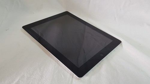Leggi descrizione apple a1416 - descrizione!,