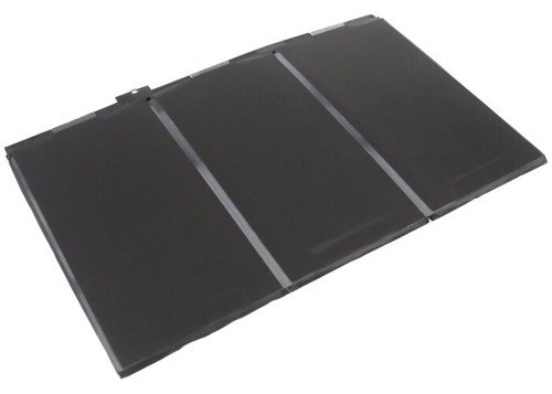 Batteria premium per - batteria, apple