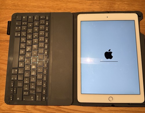 Apple ipad air - apple,