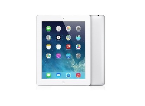 Ipad apple gb - ipad, 16