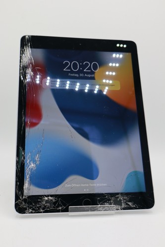 Apple ipad air wi - 16, wi-fi