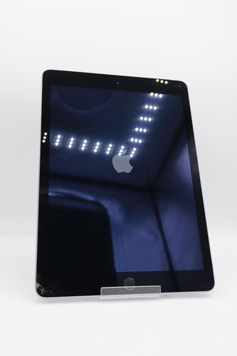 Apple ipad air wi - air, 2