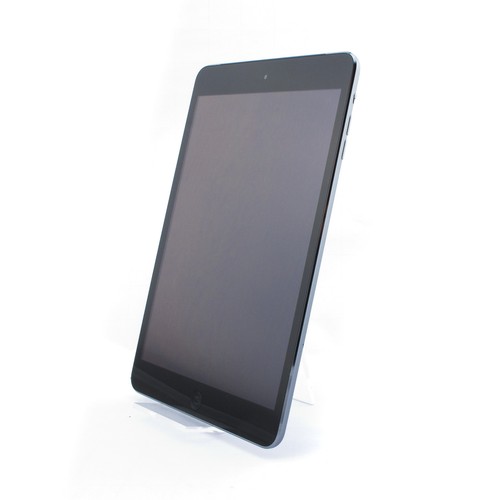 Apple ipad air - apple, wi-fi