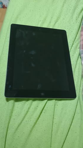 Apple ipad a1396 gb - a1396, 16