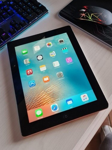 Ipad generazione 16gb slot - ipad, 1°generazione