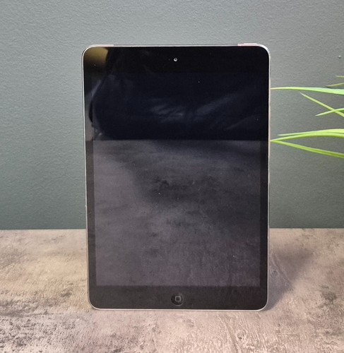 Apple ipad mini a1490 - apple,