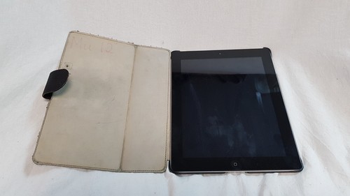 Leggi apple a1416 ipad 3a - leggi!,
