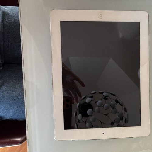 Apple ipad - ipad,