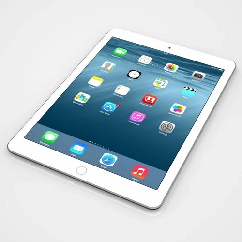 Nuovo apple ipad - 1a, gen