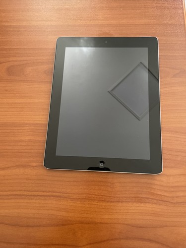 Ipad generazione tutto - ipad,