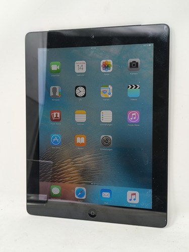 Apple ipad cellular a1396 - apple,