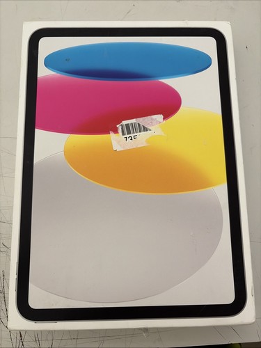 Apple ipad 2025 - apple,