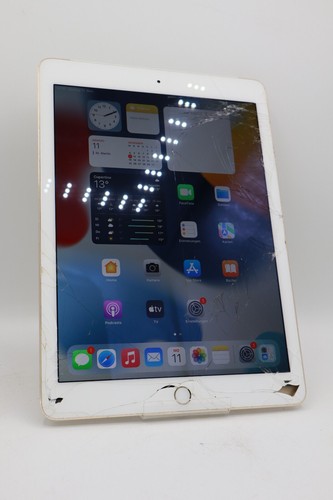 Apple ipad air - apple, 2