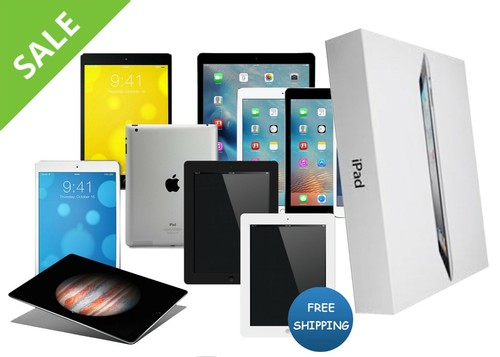 Ipad air 1 - 2,3,4,air, 1/2,mini