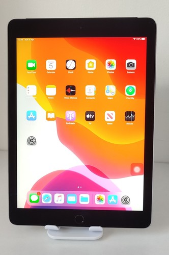 Apple ipad air - apple, a1567
