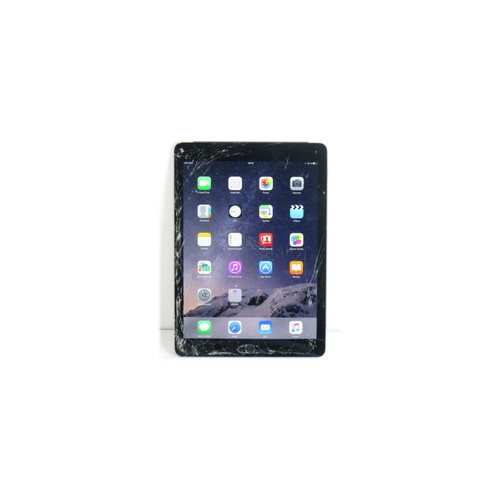 Apple ipad air merce c - merce,