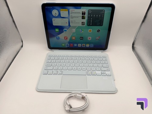 Pacchetto apple ipad a16 - apple,