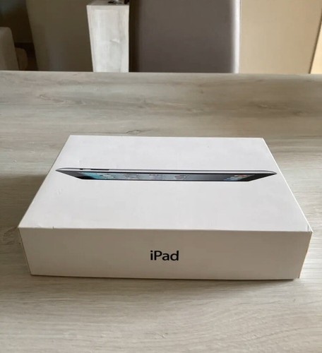 Ipad a1396 16gb per - a1396, (2016)
