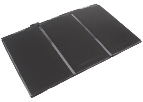 Batteria premium per apple - per,