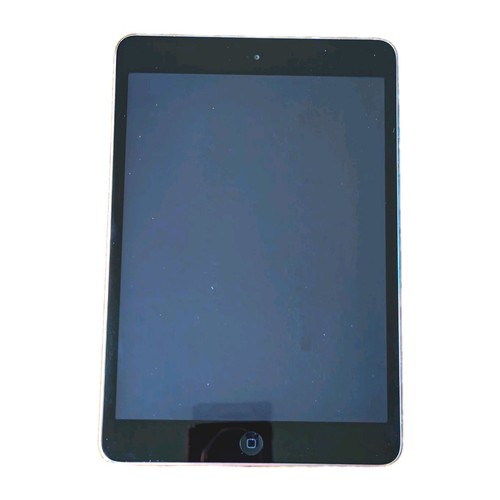 Grado apple ipad - mini, 16