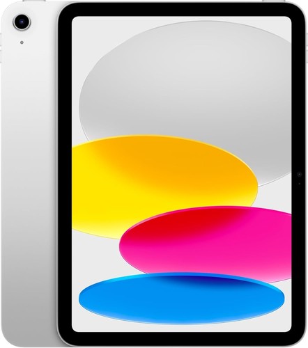 Apple ipad pollici 2025 - apple,