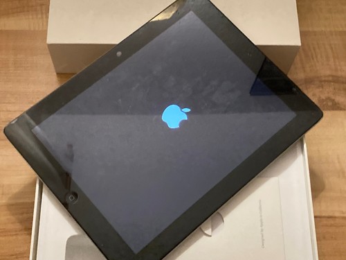 Originale apple ipad - apple, 2
