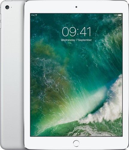 Apple ipad air 7 - 2, pollici