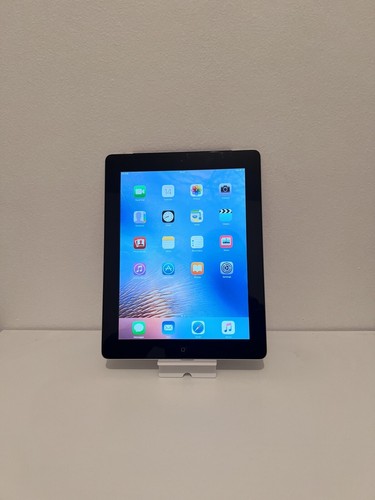 Apple ipad generazione - apple,