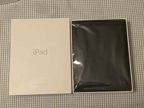 Apple ipad 16gb wifi 3g - ipad,