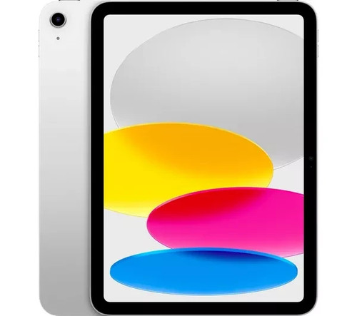 Apple ipad a16 11a - a16, generazione
