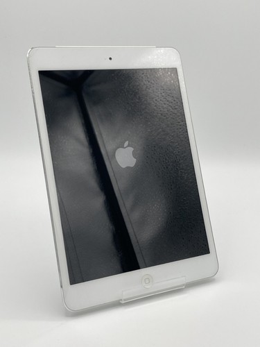 Apple ipad mini a1455 fi - ipad, wi-fi
