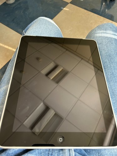 Ipad 3g 16gb mc349ty - wi-fi, +