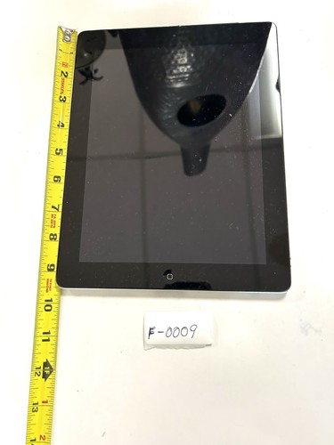0009 apple ipad - ipad, 1a