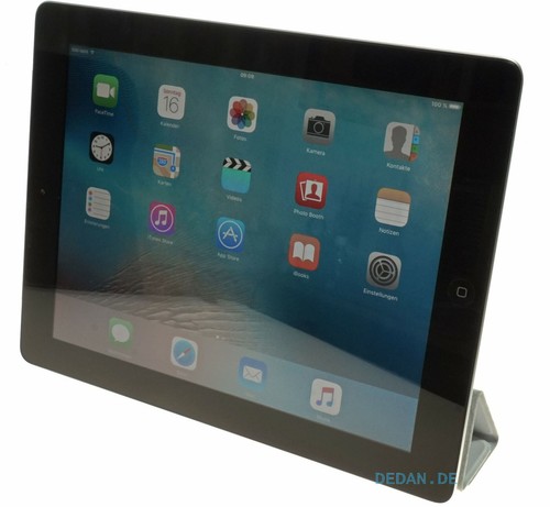 Apple ipad a1396 gen - apple,