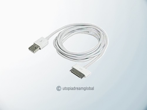 Cavo usb dati ricarica - cavo, dati/ricarica