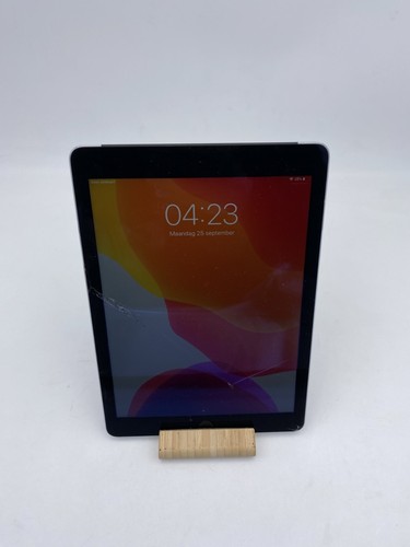 Apple ipad air 16gb - ipad,