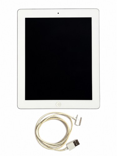 Apple ipad 16gb - 2,