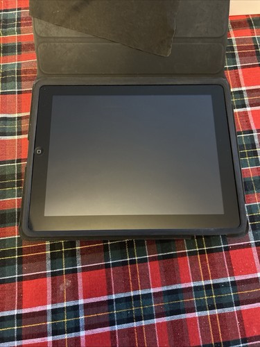 Apple ipad 16gb - 16gb, non