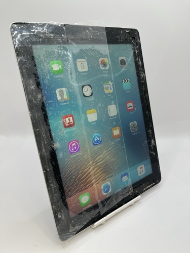 Apple ipad generazione - apple,