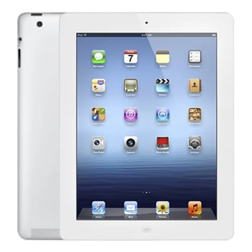 Apple ipad - apple, generazione)