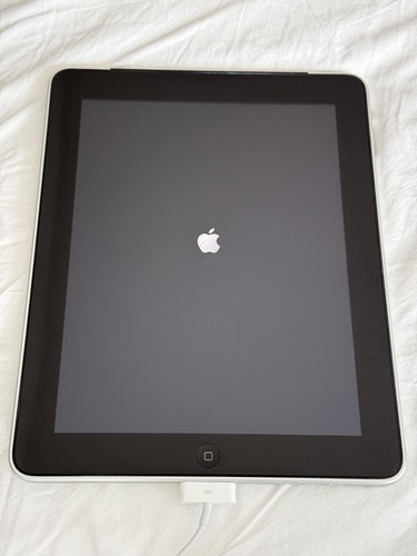 Apple ipad - apple, generazione)