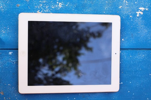 Apple ipad generazione 7 - apple, 9.7"