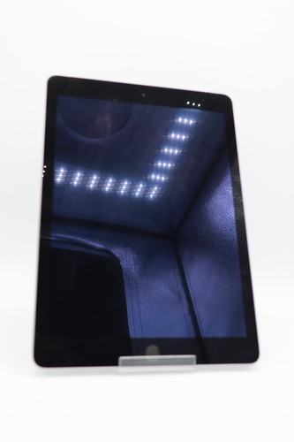 Apple ipad air - 2, 4g