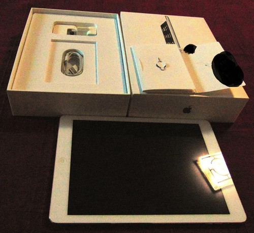 Apple ipad air gen 16 - 1.,