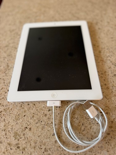 Pacchetto apple ipad - apple, 3a