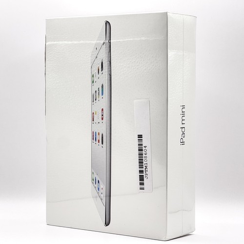 Nuovo sigillato apple ipad - nuovo, e