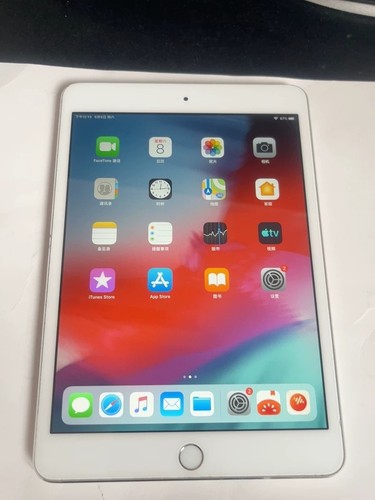 Apple ipad 16gb - ipad,
