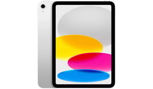 Apple ipad a16 128 9 - a16, 10,9"