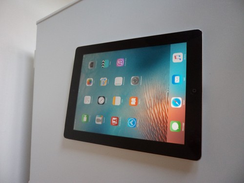 Apple ipad2 a1396 e - ipad2,